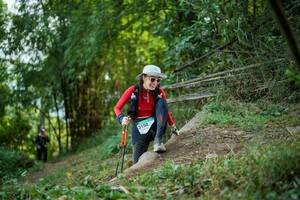 BIB: 
                            <button type="button" onclick="openModal(19429101)" class="btn btn-primary btn-sm float-right btn-popup" data-toggle="modal" data-target=".modal-high-quality">
                        <i class="fas fa-shopping-cart"></i> Add to Cart
                    </button>
                                            <button type="button" onclick="isThisMe(19429101, true)" class="btn btn-success btn-sm float-right btn-popup btn-isme hidden" data-toggle="tooltip" data-placement="bottom" title="นี่คือรูปของคุณใช่ไหม คลิกที่นี่เพื่อเอาเข้าอัลบั้ม">
                        <i class="fas fa-plus"></i> Add to album
                    </button>
                    <button type="button" onclick="isThisMe(19429101, false)" class="btn btn-warning btn-sm float-right btn-popup btn-isnotme hidden">
                        <i class="fas fa-ban"></i> Remove from album
                    </button>